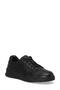 By Gerli 237000 Krk 4Pr Men's Shoes 101876378
