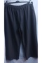 Women's Size 58 Pants - 7