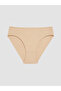 Lcw Dream Bikini Panties 3-Pack - 2