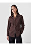 Lcw Everyday Regular Fit Women's Shirt