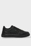 Men's Sports Sneakers BLACK