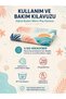 Microfiber Beach Towel |   Dead |   Eye - Evil Eye |   Fast Drying - 5