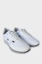 Men's Orthopedic Airfile Sports Shoes White - Smoke - 5