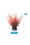 PLANTE ARTIFICIALE PENTRU ACVARIU DQ18 - 2