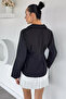 Belden Pensli Shirt - 4