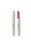 Pout Perfect Shimmer Liquid Lipstick-114 Pink Flamingo (Silvery)