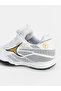 Two Mt Shop Quality Boys' Sports Cleats - 4