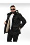 Winter Coat - 2