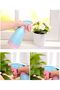 Spray Bottle 500 ml Leak Proof Trigger Sprayer Assorted - 4