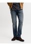Jjiclark Jjvintage Cb 169 Noos Men's Jean Pants