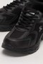 Unisex Water Repellent Sports Shoes Black - 5