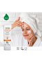 100% Natural Anti-Blemish Spf 50+ Facial Sunscreen