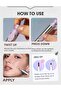 The Everywhere 4-in-1 Liner Pen - 2