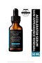 Skin Ceuticals Cell Cycle Catalyst 30Ml