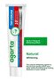 Natural Full Protection Toothpaste 75 ml All-Day Protection & Sensitivity-Freshness 90 ml (Mixed Set of 2) - 4