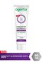 Natural Full Protection Toothpaste 75 ml Extra Whiteness & Sensitivity-Freshness 90 ml (Mixed Set of 2) - 6