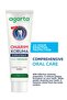 Natural Full Protection Toothpaste 90 ml Gum Care & Repair - Protection 90 ml (Mixed Set of 2) - 7