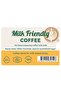 Milk Friendly Coffee (Core Coffee) 250 g - 2