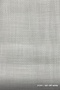 Tina Ecru Custom Size Tulle Curtain 280X250 1X3 Pleat - 2