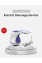 Vibrating Massager – Home Type - Teolsa2428-7721