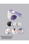 Vibrating Massager – Home Type - Teolsa2428-7721 - 2