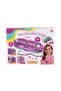 4787 Hobby Set Colorful Bracelets - 5