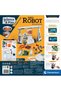 64957 Robotics Laboratory - Mio Robot (New Generation) +8 Years - 5