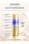 Vital Perfection 40 ml - Firming & Sculpting Intensive Care Facial Serum