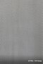 Vega Gray Custom Size Tulle Curtain 100X270 1X3 Pleat - 2