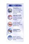 3D White Teeth Whitening Pen Teeth Whitening Gel 14 ml - 3