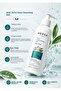 Facial Cleansing Gel 200Ml-Purifying and Skin Balancing - 2