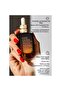 Night Care Set – Repairing Serum That Supports Skin Renewal and Intensive Moisturizing Night Cream - 3