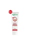 Natural Full Protection Toothpaste 90 ml Gum Care & Anti-Plaque (Set of 2) - 5