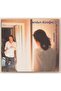 Feridun Düzağaç All Rights Belong to My Solitude Cd