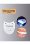 Concepta Safe Tooth with Blue Light Technology (193046) Whitening System - 2