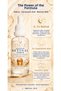 Retinal Serum 30 ml – Anti-Blemish, Fine Line and Wrinkle Appearance Reducer, Skin Tone Equalizer and Firming Night Serum - 6