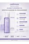 Fresh Blackhead Jojoba 150 ml – Effective Cleansing Oil for Blackhead Treatment and Pore Purification