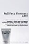 Exosome Pdrn Repair Force Cream |   Exo Renewing and Barrier Strengthening Moisturizing Face Cream with Pdrn Complex 50 ml - 5