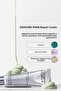 Exosome Pdrn Repair Force Cream |   Exo Renewing and Barrier Strengthening Moisturizing Face Cream with Pdrn Complex 50 ml - 3