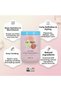 Moisturizing Hair Mask for Curly and Wavy Hair 1000 ml - Curl Plus Elasticity Mask - 2