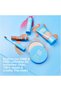 London Kind & Free Multi-Stick - 002 - Peachy Cheeks, 5g - 8