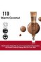 Multi-Tasker Wake Me Up Concealer & Foundation - 110 - Warm Coconut, 20ml - 2