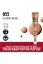 Multi-Tasker Wake Me Up Concealer & Foundation - 55 - Classic Beige, 20ml - 2
