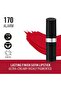 Lasting Finish Lipstick - 170 - Alarm, 4g - 6