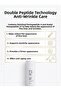 Be Bright Peptide Complex Cream |   Anti-Aging and Anti-Wrinkle |   Moisturizing Cream |   33 ml - 2