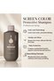 Color Protective Revitalizing Vegan Shampoo for Colored Hair 250 ml - for Colored Hair - 2