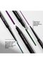 Kajal Inkartist 02 Li̇lac Lotus 0.8 Gr – Long-Lasting, Intensively Pigmented, Non-Smudging Eyeliner. - 7