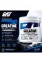 Essentials Creatine Powder Unflavored 500 g - 2