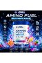 Amino Fuel Ultimate Eaa Workout Recovery 390 Gr - Candy Ice Blast - 3