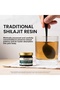 Shilajit Resin 60% Fulvic Acid 20 Gr - 4